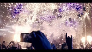 SONATA ARCTICA - Live In Finland: Part 1 (OFFICIAL TEASER)