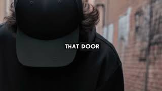 Download lagu Pura - pura Lupa [English version] | cover  mp3