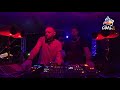 Pulse Techno w/ Takē, JB&Flesh, Igor Pataky