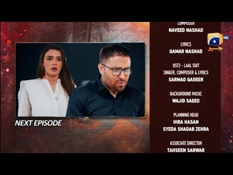 Dao 2nd Last Episode 83 Teaser | Dao 2nd Last Episode 83 Promo | Dao 2nd Last Episode