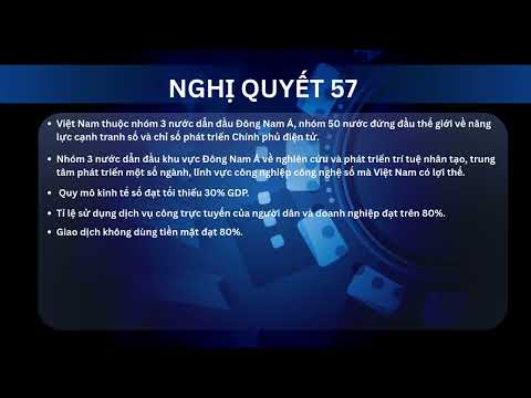 tuyen-truyen-nghi-quyet-57-nq-tw-ve-dot-pha-phat-trien-khoa-hoc-cong-nghe-doi-moi-sang-tao-va-chuyen-doi-so-quoc-gia