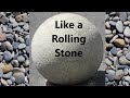 The Turtles - Like a Rolling Stone (with lyrics)