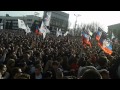 Рок концерт в Донецке 24.04.2015 2 часть 