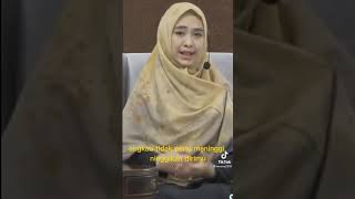 Download lagu ciri-ciri orang sombong#ustazahokisetianadewi#sombong#ceramah#motivasi#tiktok#islam#shorts mp3 Download lagu ciri-ciri orang sombong#ustazahokisetianadewi#sombong#ceramah#motivasi#tiktok#islam#shorts mp3