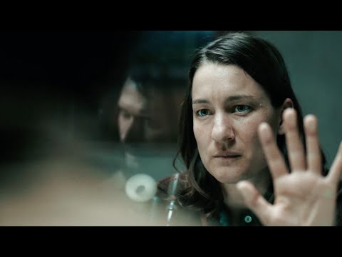 MOTHER'S BABY I EXTRAIT VOSTFR