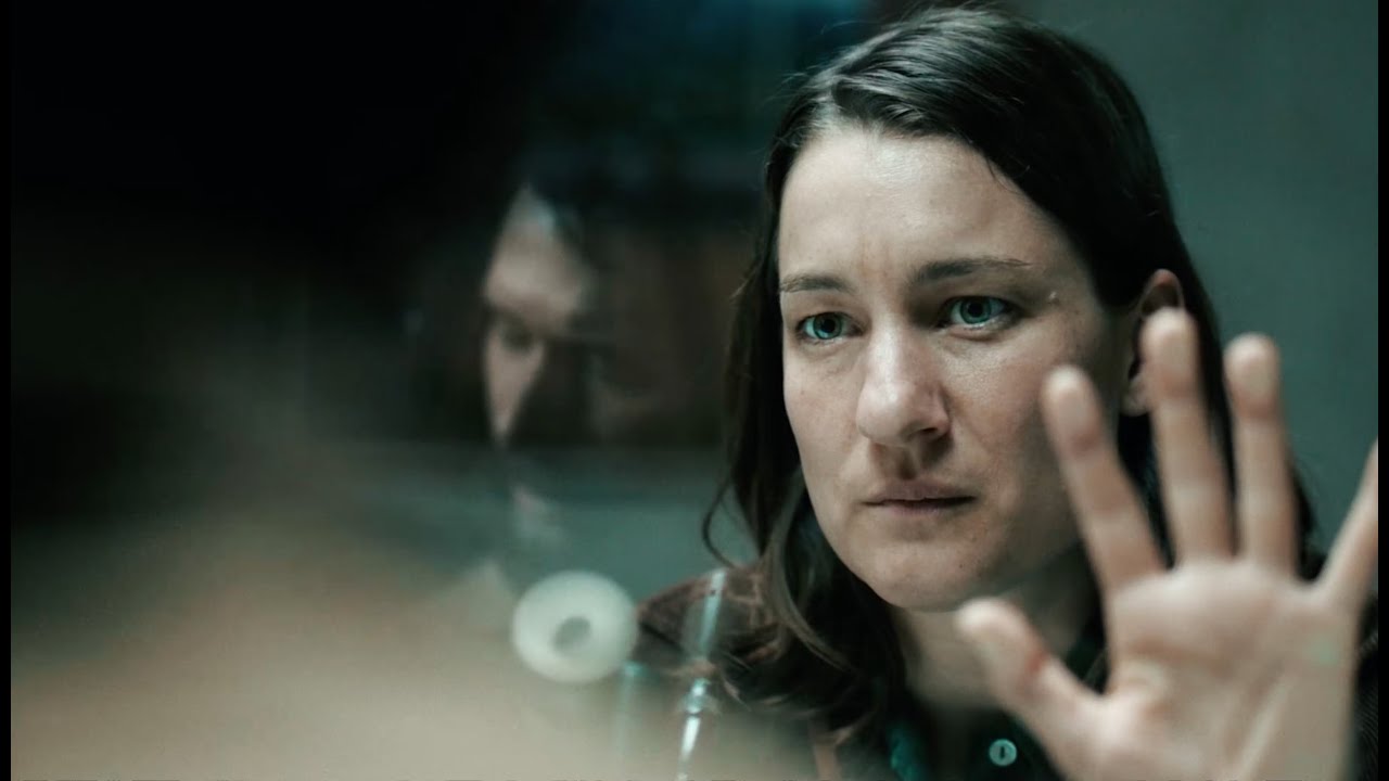 Miniature de la vidéo MOTHER'S BABY I EXTRAIT VOSTFR du film Mother's Baby