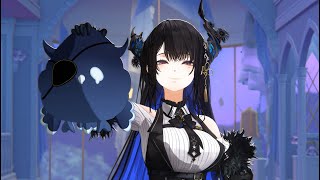 Download lagu The Jailbirds BREAK IN! [Animation] mp3