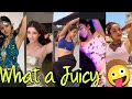 Bollywood Actress Hot Armpit Best Armpits In Bollywood Which Actress Has Best Armpits