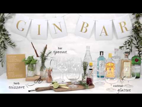 download lagu mp3 mp4 Home Gin Bar Ideas, download lagu Home Gin Bar Ideas gratis, unduh video klip Home Gin Bar Ideas
