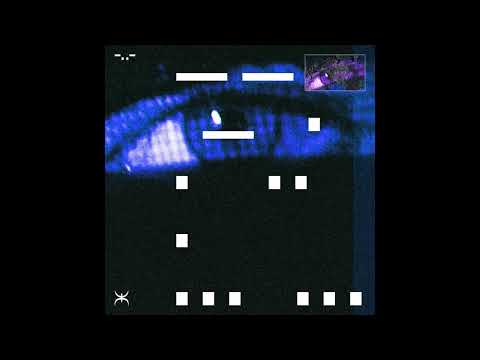 Penelope's Fiance - لا تحكي شي