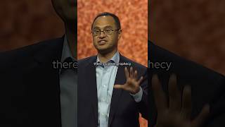 The Meaning of the Turning Water Into Wine Miracle | Dr. Edward Sri | #SEEK24