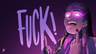 lu tu cupu jangan banyak gaya