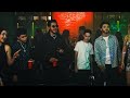 Kevin AMF X Jaque Mate X Carlos Manjarrez Pocos Años Mil Errores Video Oficial