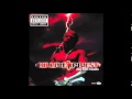 Killah Priest Gotta Eat View From Masada