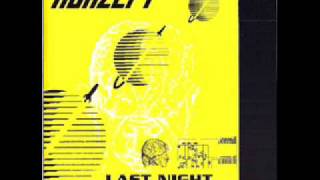 Konzept - Condemn me (Part 2)