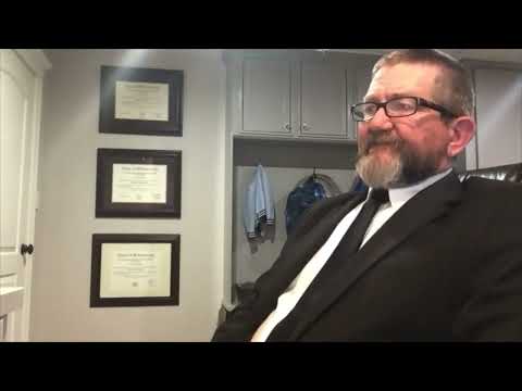 Temperance Cardinal Virtue Mr  Kyle Clement