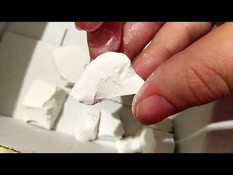 Мел запах. Мел кусковой. Мел съедобный. Мел севрюково. Мелоежки.