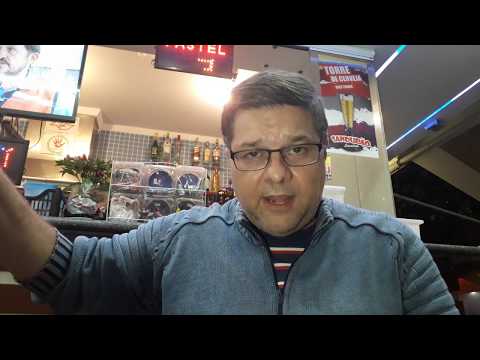 SANTOS 0 X 2 ITUANO: A CARAVELA PODE ZARPAR