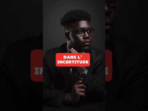 Personne ne viendra te sauver #discipline #citation #devouement #motivation #dépassementdesoi