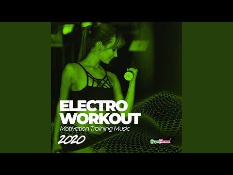 More Love (Nik Finn Remix)