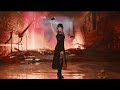 咬人猫 極楽浄土 Gokuraku Jodo SPY X FAMILY Yor Forger Ver 4K MV 美少女