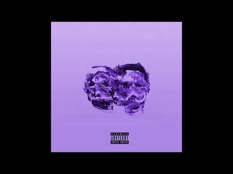 Sleaze & Sonnyjim feat. Kosyne  - Lobster Bisque (Sonnyjim Remix)