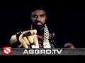 MASSIV - PALESTINE (OFFICAL HD VERSION ...