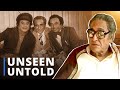 I Was Attracted To A Lot Of Women Legendary Actor Ashok Kumar S UNFILTERED Interview