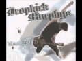 Buried Alive - Dropkick Murphys