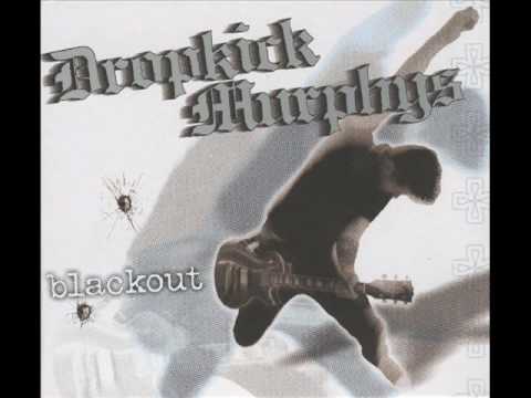 top dropkick murphys albums top dropkick murphys albums