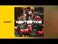 Christmas Type Beat x Guitar Pop Type Beat - Mistletoe