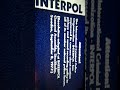 Opening To Barney Best Manners Your Invitation To Fun 2003 VHS