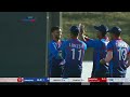 NepalT20 League Highlights- MATCH 8 Kathmandu Knights vs Janakpur Royals