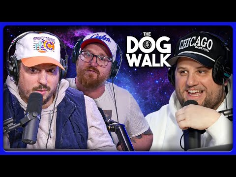 Uncle Chaps Blows Our Minds With Space Facts