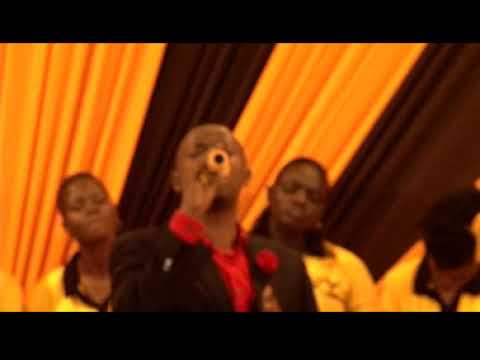 Thumbnail for You are everything video