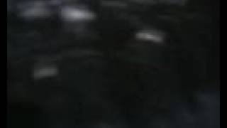 Hooverphonic  2Wicky