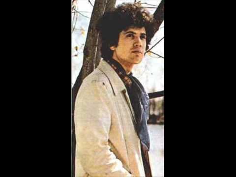 Io Ti Venderei - Lucio Battisti