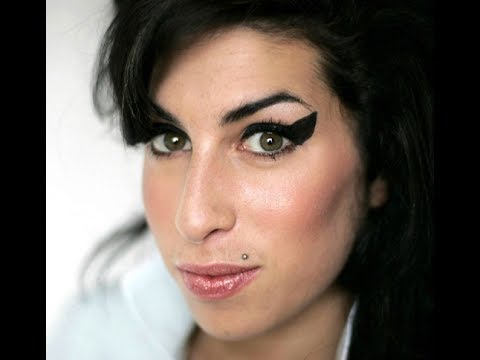 (001)Channneling Amy Winehouse  and Ananda  through Tina Louise Spalding