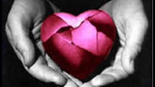 NO TENGAS MIEDO - TERCER CIELO