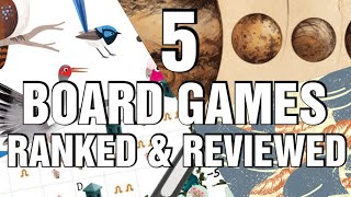 Chairman of the Board - Kokoro: Avenue of the Kodama video thumbnail