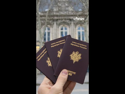 Renouveler son passeport ou sa carte d’identité : nos conseils pour réduire les délais
