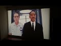 Men In Black II 2002 Trailer