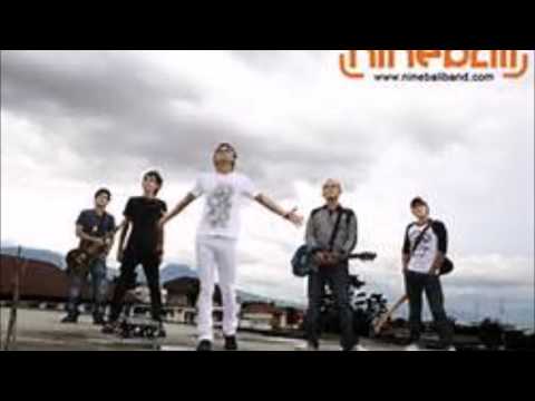download lagu mp3 mp4 Nineball Hanya Untukmu, download lagu Nineball Hanya Untukmu gratis, unduh video klip Download Nineball Hanya Untukmu Mp3 dan Mp4 Unlimited Gratis