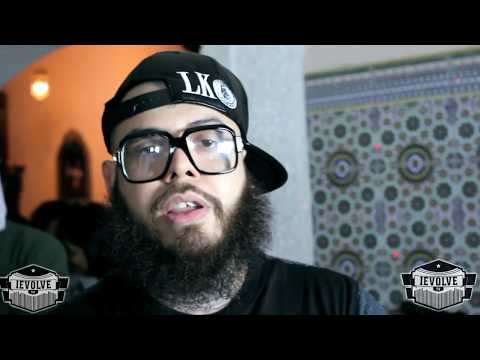 Raw T vs Truth Da Remedy