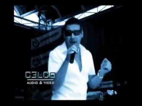 fresh fox story of glory