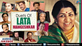 Download lagu Diwani Diwani | Lata Mangeshkar | JUKEBOX | Ishtar Music mp3 Download lagu Diwani Diwani | Lata Mangeshkar | JUKEBOX | Ishtar Music mp3