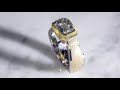 video - Native Mokume Mens Engagement Ring