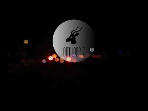 Antiloop | Techno Mix 7 | Dark & Hard Techno 2018