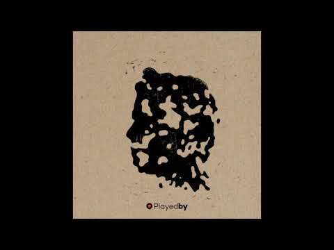 Lizz - Fast Trust [playedby004]