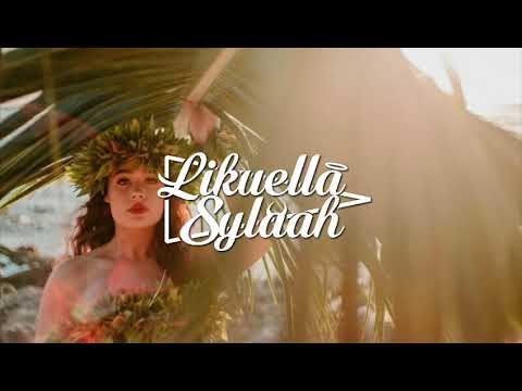 Kammani - Fatima ( Lockside remix )